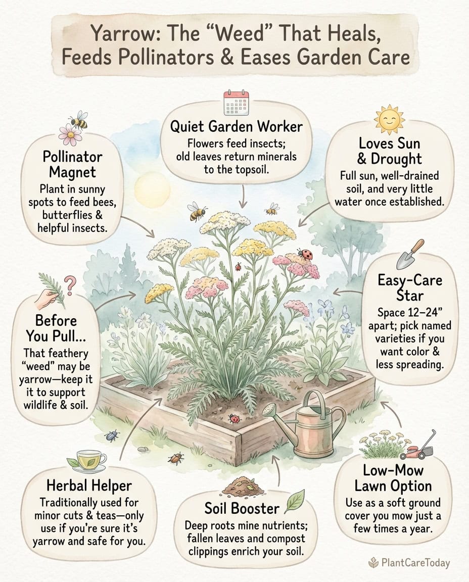 C_10162_GBaUL_yarrow-garden-healing-benefits-f1.jpg