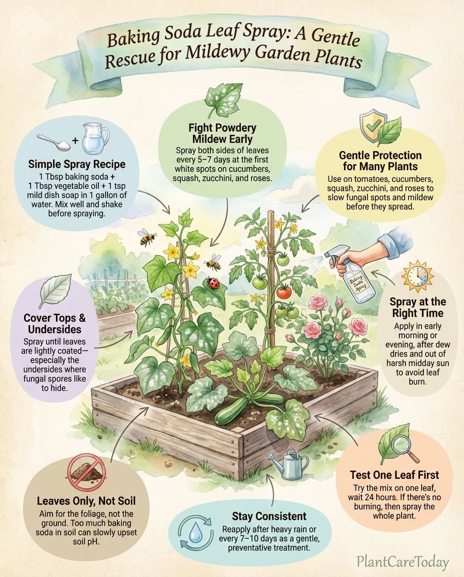 C_10768_PNPQz_baking-soda-plant-fungus-cure-f1.jpg