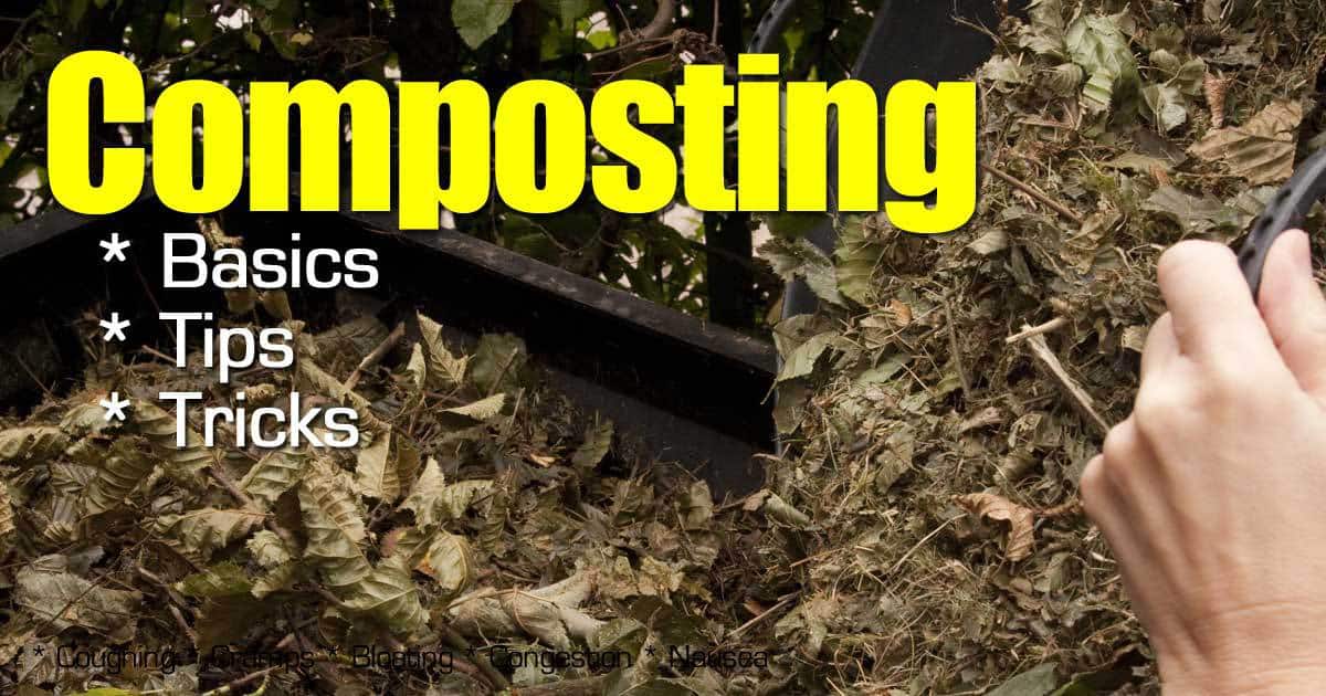 composting-basics-103114