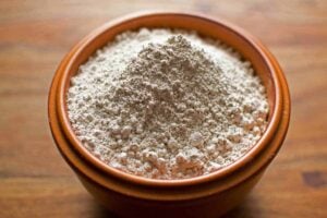 Diatomaceous Earth Pest Control: Its Benefits And How To Use DE In Your Garden