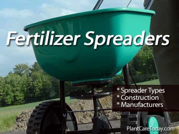 What is the best lawn fertilizer spreader review this tips for you needs