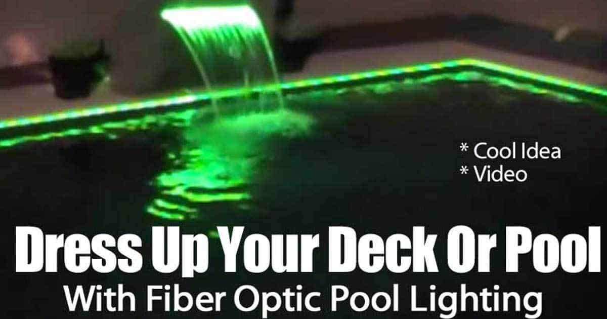 fiber-optic-pool-light-04302016