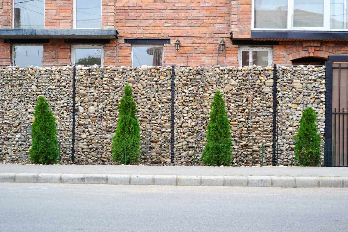 gabion-fence-09302016