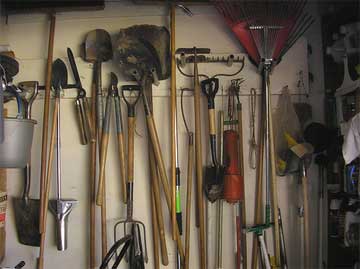 garden-hand-tools