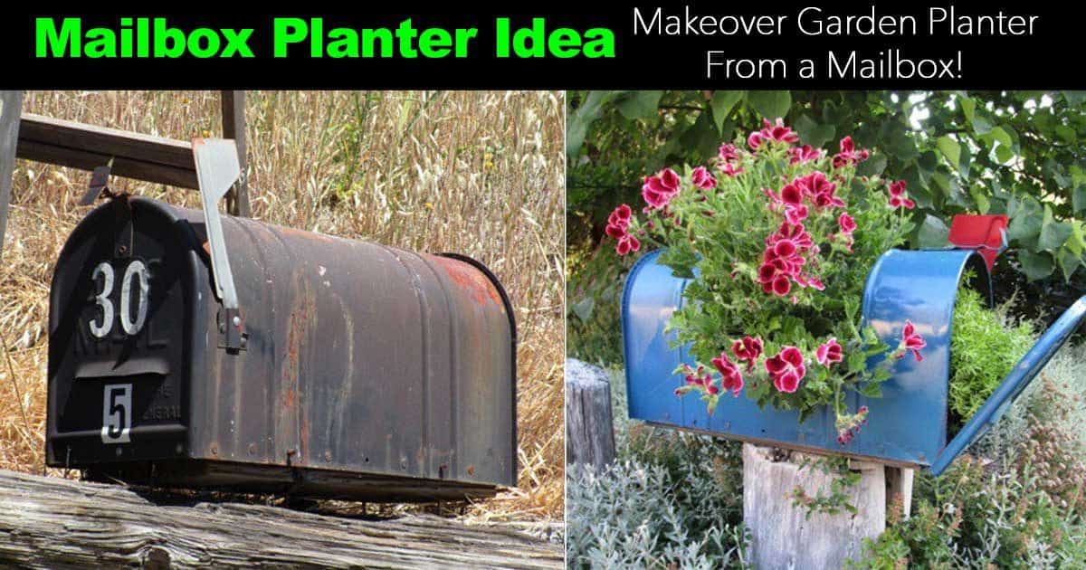 mailbox-planter-idea-09302016