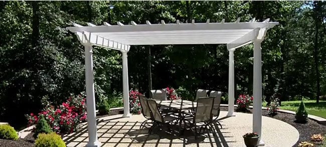 pergola-lowes-083114