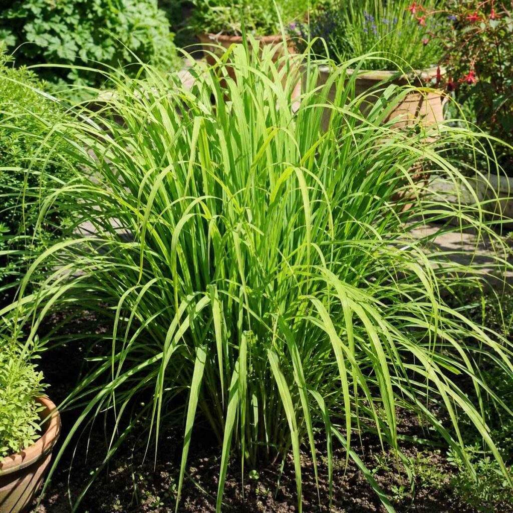 rf-38177-13-plants-repel-mosquitoes-03.jpg