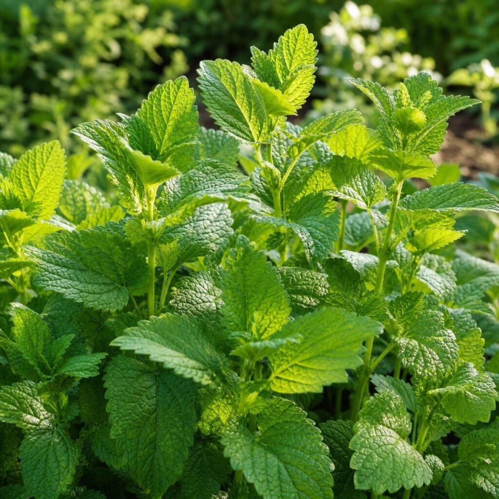 rf-38177-13-plants-repel-mosquitoes-14.jpg