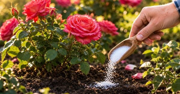 rf-49128-use-epsom-salt-brighter-01.jpg