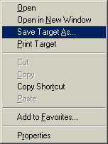 rightclick