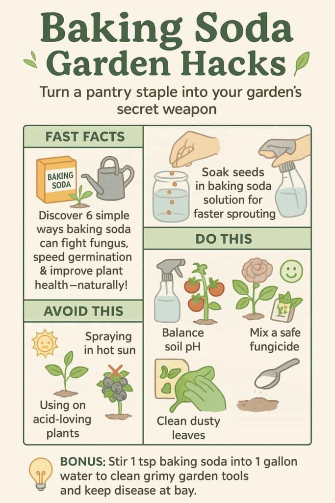 ttlid-1553-ways-baking-soda-rescues-your-garden-t1